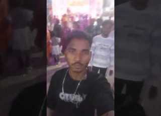 Bayanon Daonius Akomho Nakone Tayonksj Malkangiri