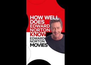  Edward Norton Reads His Most Famous Lines GlassOnion