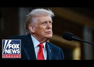 There Is PANIC In Europe Right Now Expert Warns