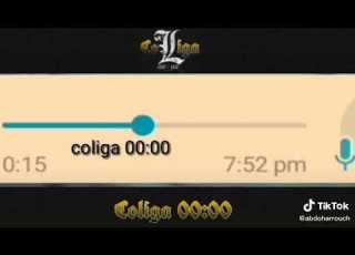 هههههههههههه أديو خريا ديال ضحك جديد جيب لينا طابا