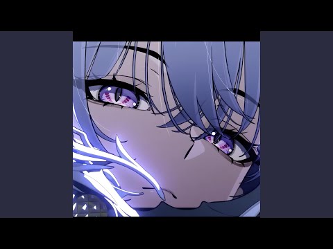 ASHES OF DAWN 夜明けの灰