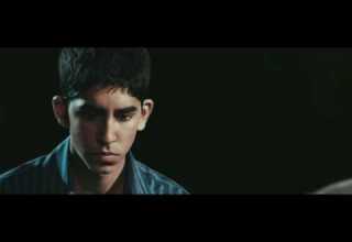 SLUMDOG MILLIONAIRE Film Clip My Name Is Latika