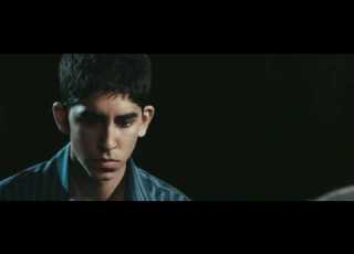 SLUMDOG MILLIONAIRE Film Clip My Name Is Latika