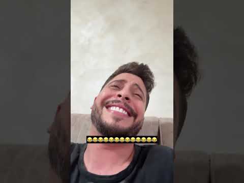 طلعوا نتائج التوجيهي بالأردن ابوي طلع راسب ههههههههههههه