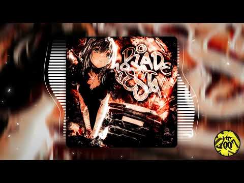 Dia De Fiesta Slowed Qaraqshy Nxght ZNVUTY Dia De Fiesta Slowed Qaraqshy Nxght ZNVUTY