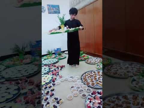 يازينب يا زينب