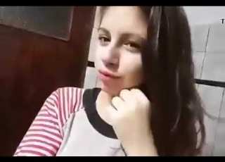 هدير الهادي الفديو كامل فى الوصف