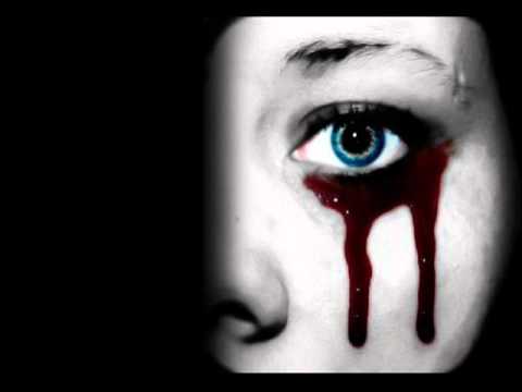 Silent Love صدق وصدقني وائل جسار