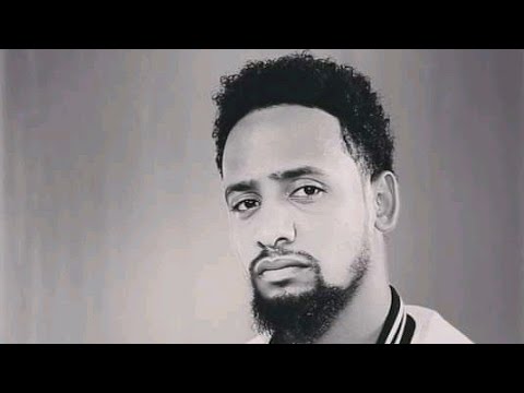 New Muaz Habib Sadat Kemal Lay Agalata