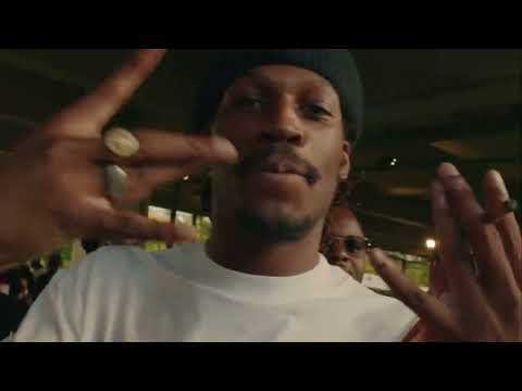 Leto J Crois Qu Ils Ont Pas Compris Clip Officiel