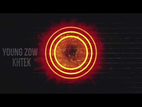 Young Zow Khtek