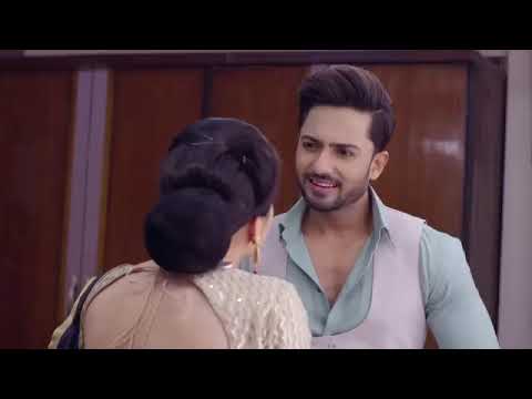 Guddan Tumse Na Ho Payega Ep 51 Kanika Mann Hindi TV Serial Zee5 Family Tales