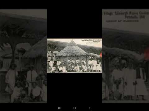 Silsilad Gabayo Abwaan Camanje Cali Dhuux Maxmuud Cali Beenalay