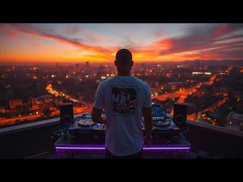 Kuzohlangana Amapiano 2025 Soulful Deep South African Groove