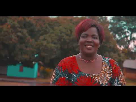 Okeny William By Jenneth Prischa