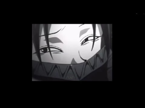 Ariis MANDA BALA Super Slowed Reverb