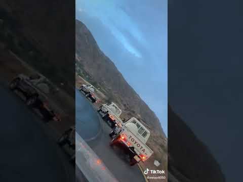 اغاني ياسايق الشاص اللي يلمع له رمادي ولا بني جديد خارج من المصنع ٢٠٢٠ عاجبني