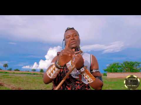 JIMINOGENI DOTO HARUSI KWA MAKUMI BY LWENGE STUDIO 2025