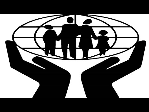 WIC SACCO 22nd ANNUAL GENERAL MEETING HELD ON 28 MARCH 2026 MADHIVANI HALL UMA