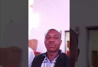 Nitaimba Na Kumtukuza Muumba By J Msoka