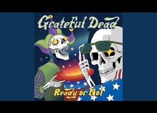  Days Between Live At Oakland Alameda County Coliseum Oakland CA 12 11 1994