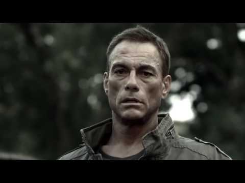 شش گلوله HD دوبله فارسی و بدون سانسور 18