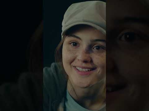 اختطاف شيدام مسلسل وقت الحب Shorts Sevmekzamanı Atvarabic