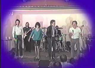  Skyliners Since I Don T Have You