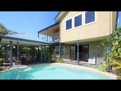 18 Lakedrive Crescent Marcoola 4564 QLD