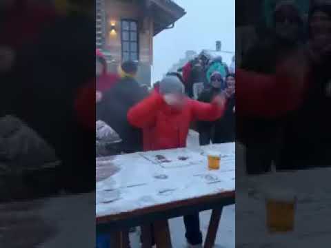دي جي عمرو حاحا