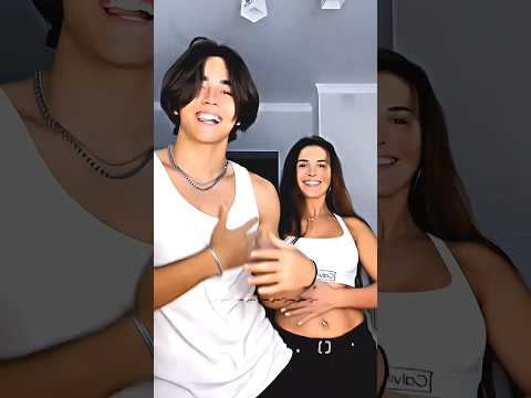 Yaniyorum Ya Habibi TikTok Mashup Challenge Deusali4u Yaniyorum Ya Habibi TikTok Mashup Challenge Deusali4u