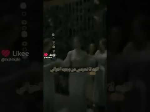 اني أحب خواتي اموت على خواتي حالات واتس آب عن الاخوات