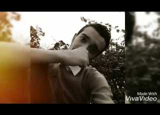  Kareem L Noby Moot L Afandy 2 موت الآفندي Prod By Cave