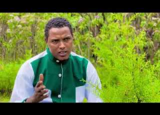 Nashida Harawa Arkanee Din Islamaa Jadhu By Anas Mohamed 2024