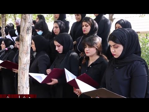 جامعة البصرة كلية الفنون الجميلة بين الجسر والساحة