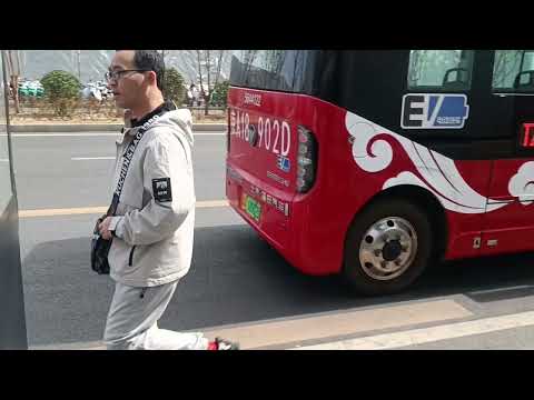 Part 3 Yenyaya Yangu About Moving In One Day And Moving OUT The Following Day