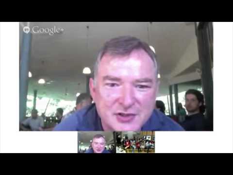 ROM Mulu LIVE From BORNEO