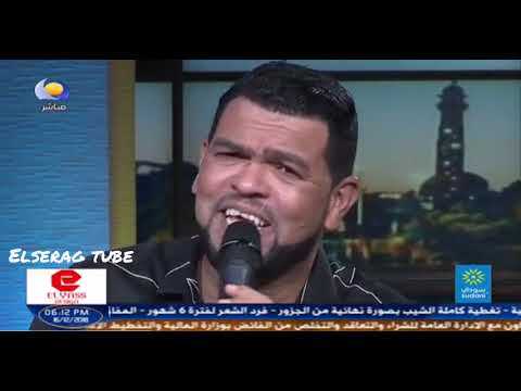 طلال الساتة كدي يا زول كدي دهب البرتا طلال الساتة كدي يا زول كدي دهب البرتا