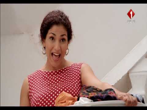 مسلسل يوميات إمرأة الحلقة التاسعة مسلسل يوميات إمرأة الحلقة التاسعة