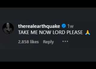 The WILDEST Instagram Reels Comments Of 2026