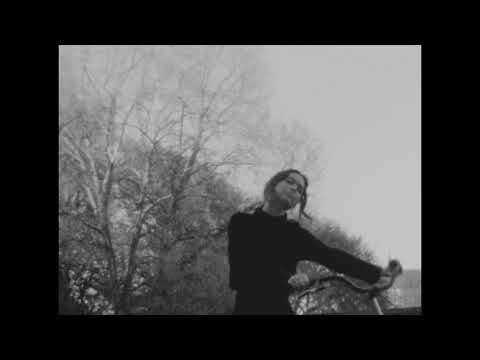 Ghostly Kisses Empty Note Acoustic