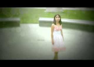  SOULMATE NINI NGUYEN For The Very First Time On Video