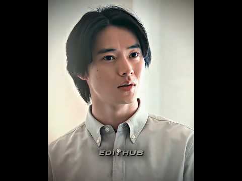 Ryohei Arisu Alice In Borderland Edit MAMA MA Slowed SXLLX Song Edit Viralvideo Shorts Ryohei Arisu Alice In Borderland Edit MAMA MA Slowed SXLLX Song Edit Viralvideo Shorts