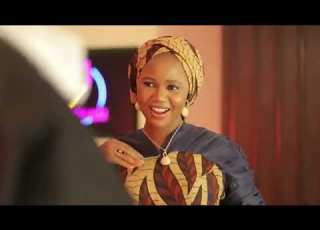 Zomar So Official Video By YUSUF BASA AFAIFAYA Ft BASIRA NIGER