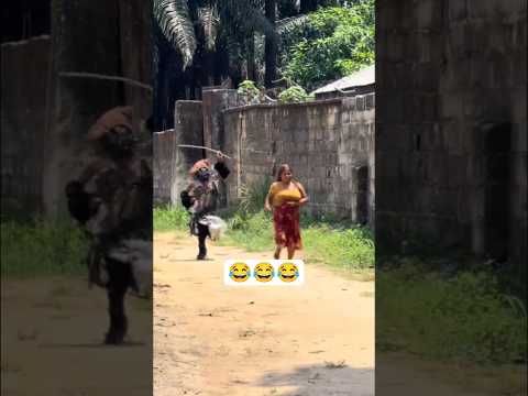 Mtumeeee Kumekatazaaa Unasikia Comedy Funny Shortsfeed Shortvideo Viral Viralvideo