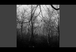 آنامنسیس ۱ مقدمه