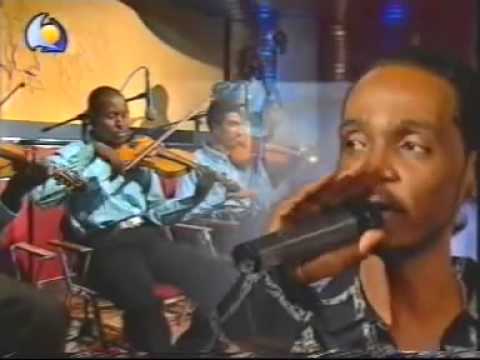 محمود عبد العزيز غلبنا الهوى Mahmoud Abdel Aziz