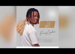 Fancy Gadam Neee Miya Ft Iz Flexy
