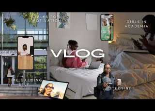  25 Living Alone In CPT Building Is Imperfect But The Journey Equates To Perfection In The End