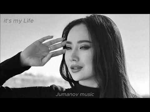 Jumanov It S Me Original Mix